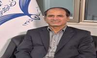 پیام تبریک رئیس دانشگاه علوم پزشکی زاهدان،  به مناسبت روز پرستار 